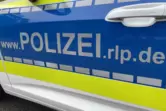 Die Polizei hofft auf Hinweise zu dem Fahrer eines Fiat Punto, der am Freitagmorgen in Standenbühl an einem Unfall beteiligt war