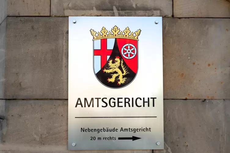 amtsgericht3