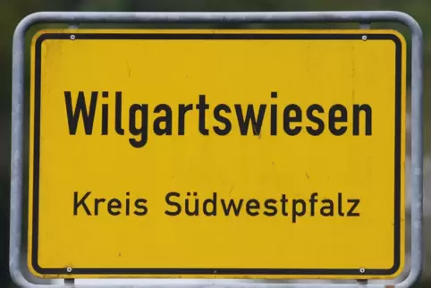 symbolbild_wilgartswiesen1