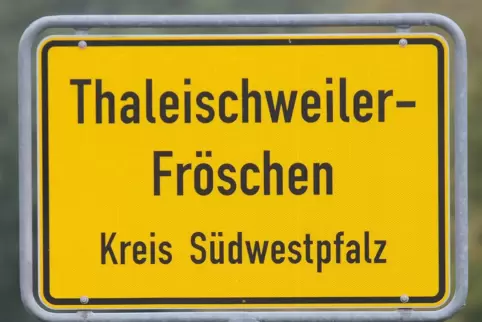 symbolbild_thaleischweiler2