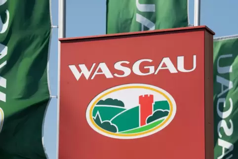 wasgau3