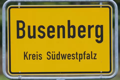 Die Nutzung des Bürgerhaus Drachenfels wird teurer. 