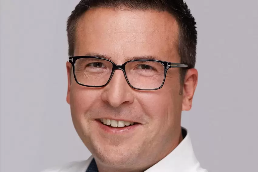 Marcus Klein (CDU)