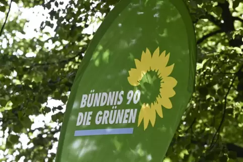 Die Wähler haben entschieden: Die Grünen sind künftig im Stadtrat von Ramstein-Miesenbach vertreten. 