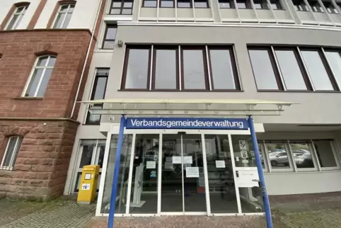 Im Otterberger Stadtrat, der im Ratssaal in der Verbandsgemeindeverwaltung tagt, ist jetzt die FWG die größte Fraktion. 