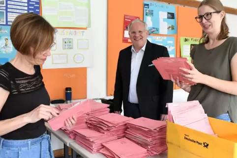 wahl15