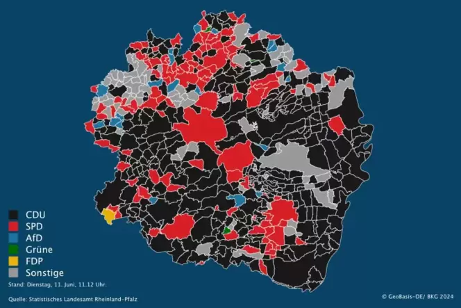 kommunalwahl-pfalz-karte