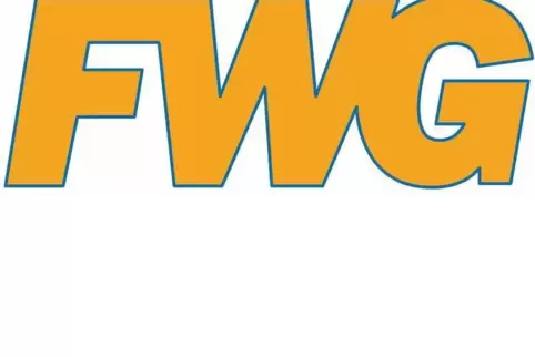 logo_fwg