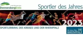 59234_sportler-des-kreises_logo