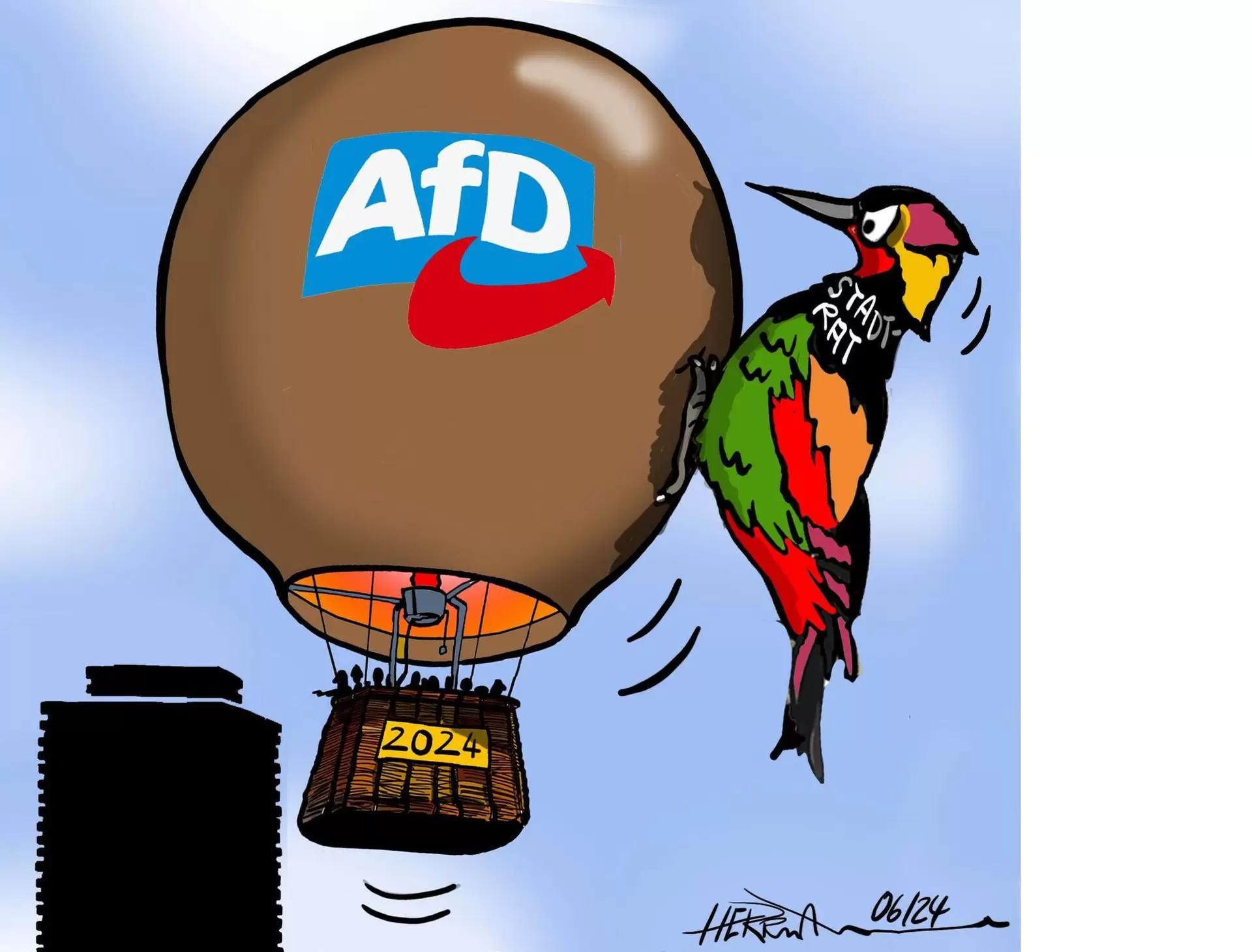 afd wahl kopie