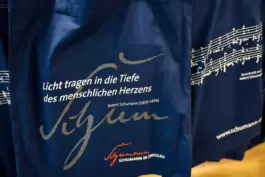 Internationaler Schumann-Wettbewerb