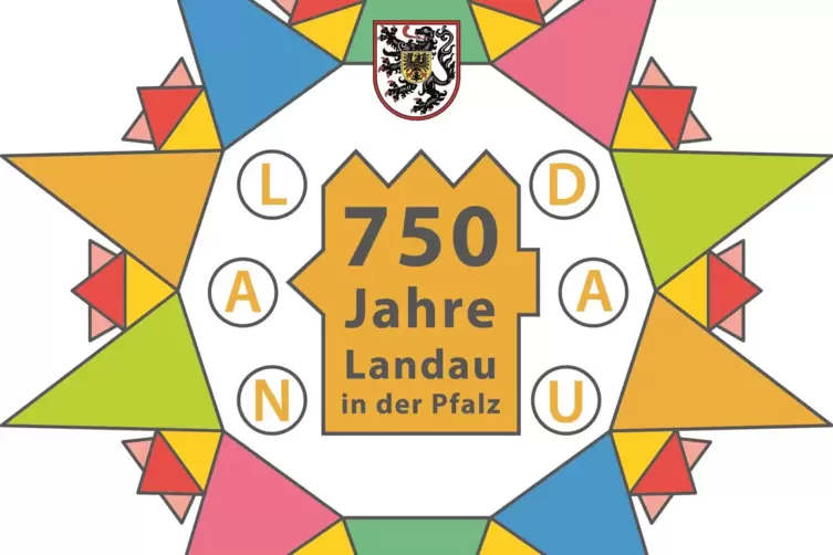 jubilaeumslogo_750-jahre_landau (002)