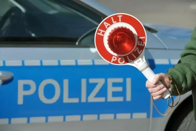 polizei2_bild_dpa