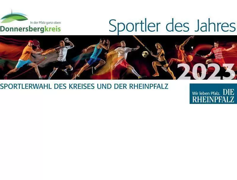 59234_sportler-des-kreises_logo