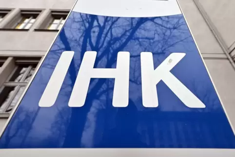 IHK