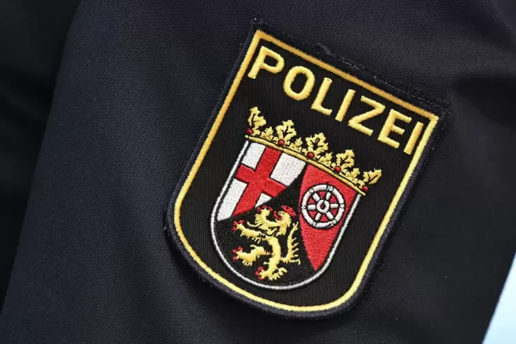 Neues Polizeigesetz von Rheinland-Pfalz wird vorgestellt