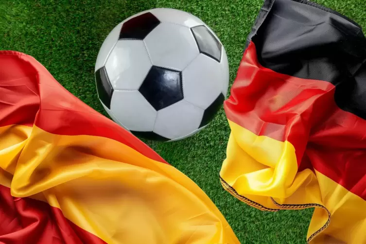 Heißes Duell heute Abend: Spanien – Deutschland. 