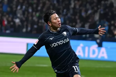 Takuma Asano