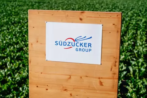 Südzucker AG