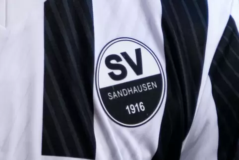 SV Sandhausen