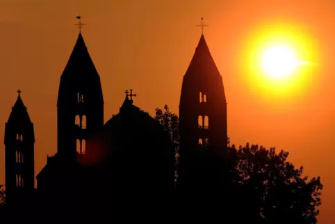 Die Unabhängige Aufarbeitungskommission des Bistums Speyer besteht aktuell nur noch aus vier Mitgliedern.