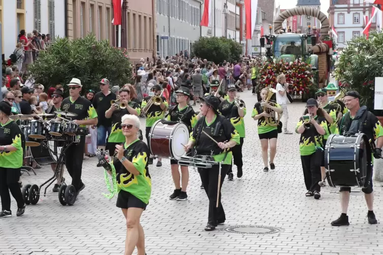 Bei Zugnummer 47 wurde abgebrochen.