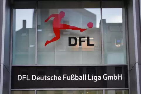 Die DFL ist der Hüter der 50+1-Regel.