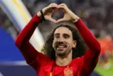 Marc Cucurella