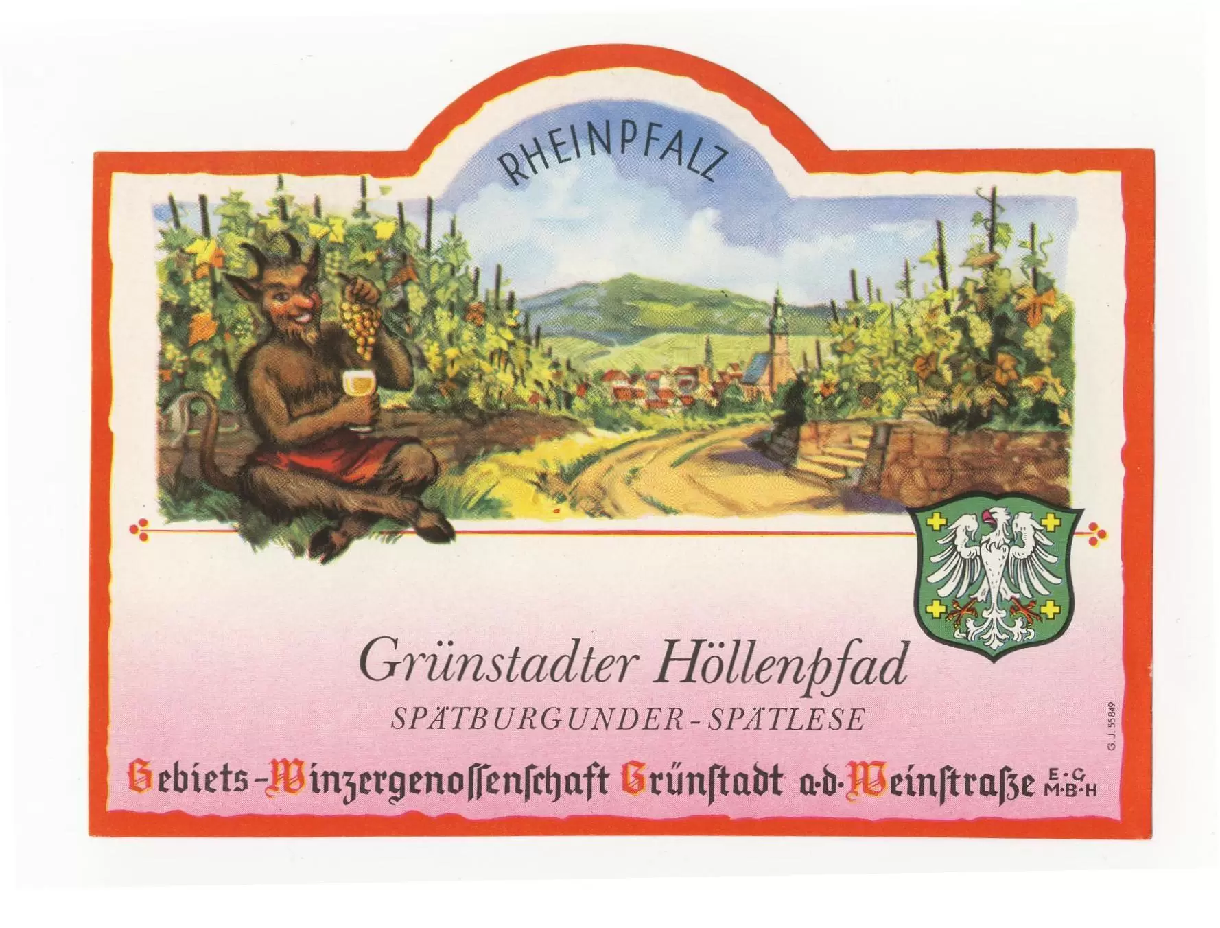 gruenstadt_hoellenpfad_s