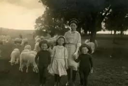 foto zu gabrieles geschichte