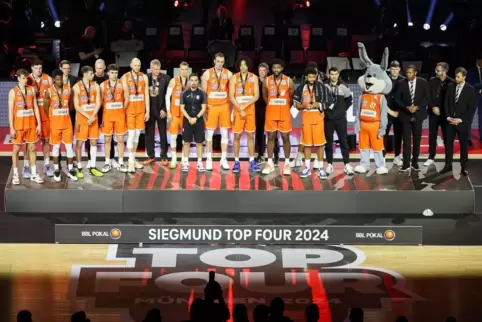 ratiopharm Ulm