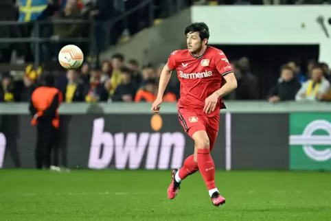 Sardar Azmoun