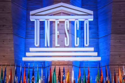 Unesco