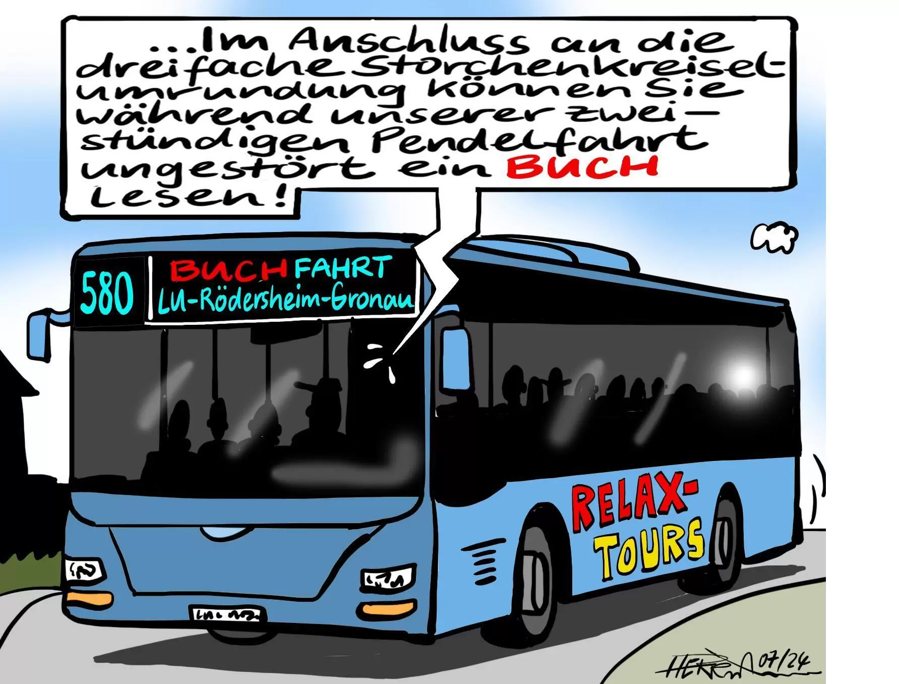 busfahrt2 kopie