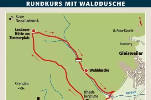 neu_frankweiler_walddusche_ngen