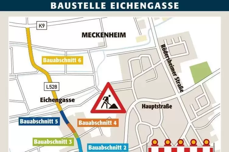 neu_meckenheim_eichengasse_ngen