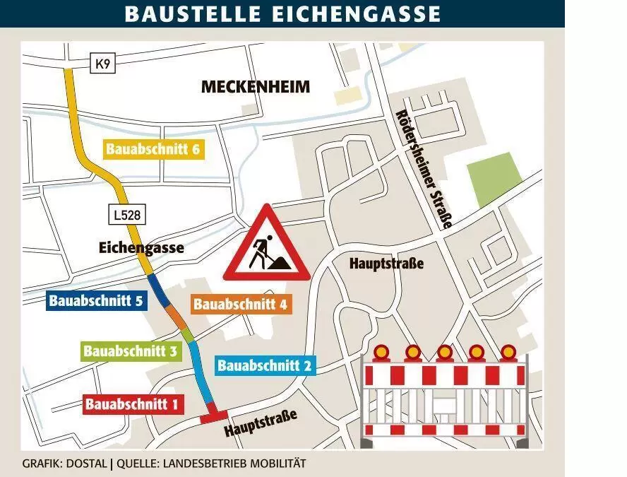 neu_meckenheim_eichengasse_ngen