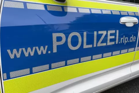 In der Nacht auf Sonntag ist in die Gaststätte „Urpilsstube“ in Bechhofen eingebrochen worden. Die Polizei Zweibrücken hofft auf