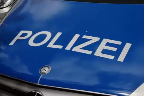 blaulicht_polizei_polizeiauto_foto_merkel (5)