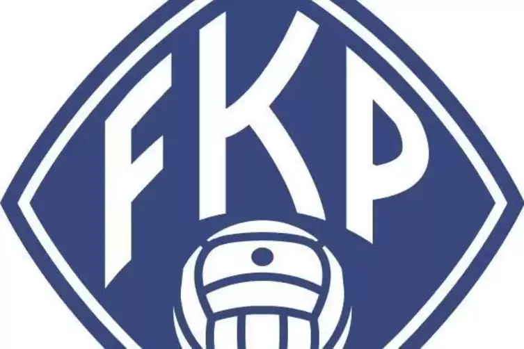 fkp_logo