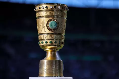 DFB-Pokal