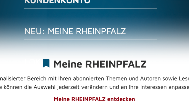 MeineRHEINPFALZ2