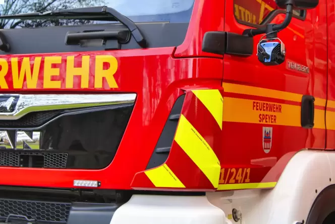 feuerwehr2