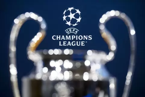 Champions League