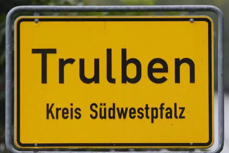 symbolbild_trulben1