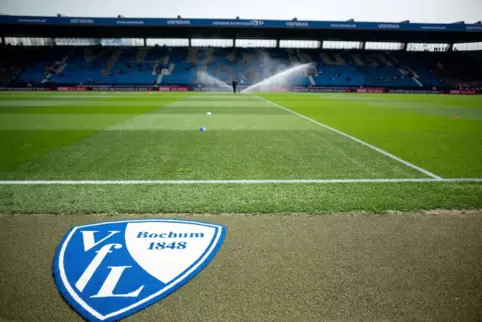 VfL Bochum