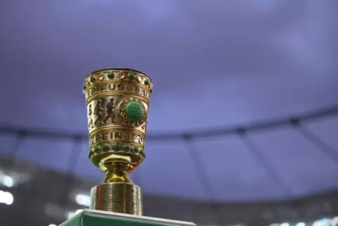 DFB-Pokal