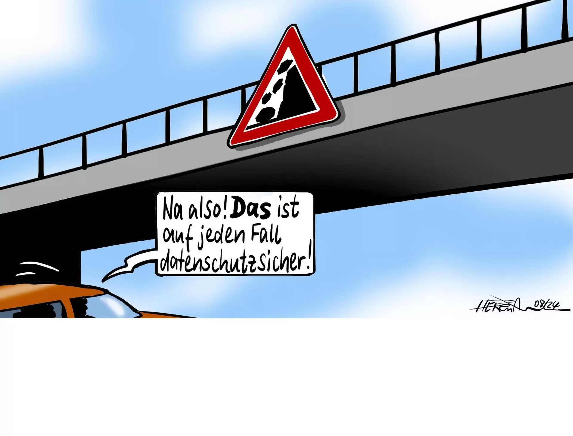 brücke kopie