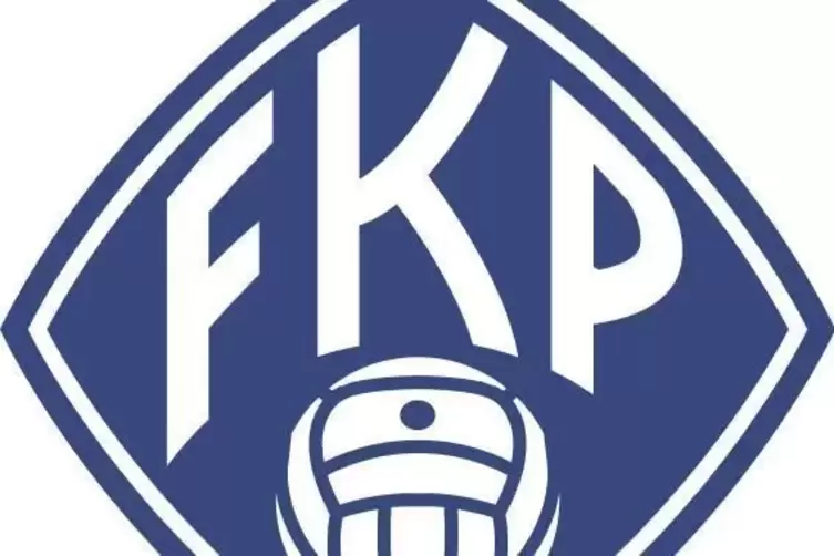 fkp_logo