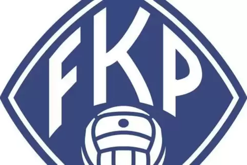 fkp_logo